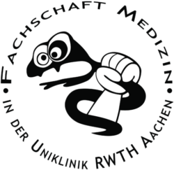 Fachschaft Medizin